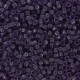 Miyuki delica kralen 11/0 - Transparent light amethyst DB-1105